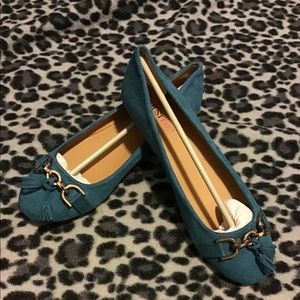 BRanD NeW woman shoes